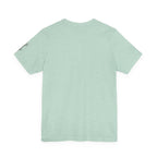 Victorian Lady Christian Women's T-shirt, Ester Bible Verse