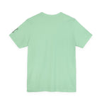 Victorian Lady Christian Women's T-shirt, Ester Bible Verse