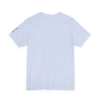 Victorian Lady Christian Women's T-shirt, Ester Bible Verse
