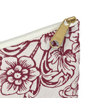 Accessory Pouch