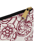 Accessory Pouch