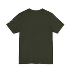 Victorian Lady Christian Women's T-shirt, Ester Bible Verse