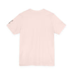 Victorian Lady Christian Women's T-shirt, Ester Bible Verse