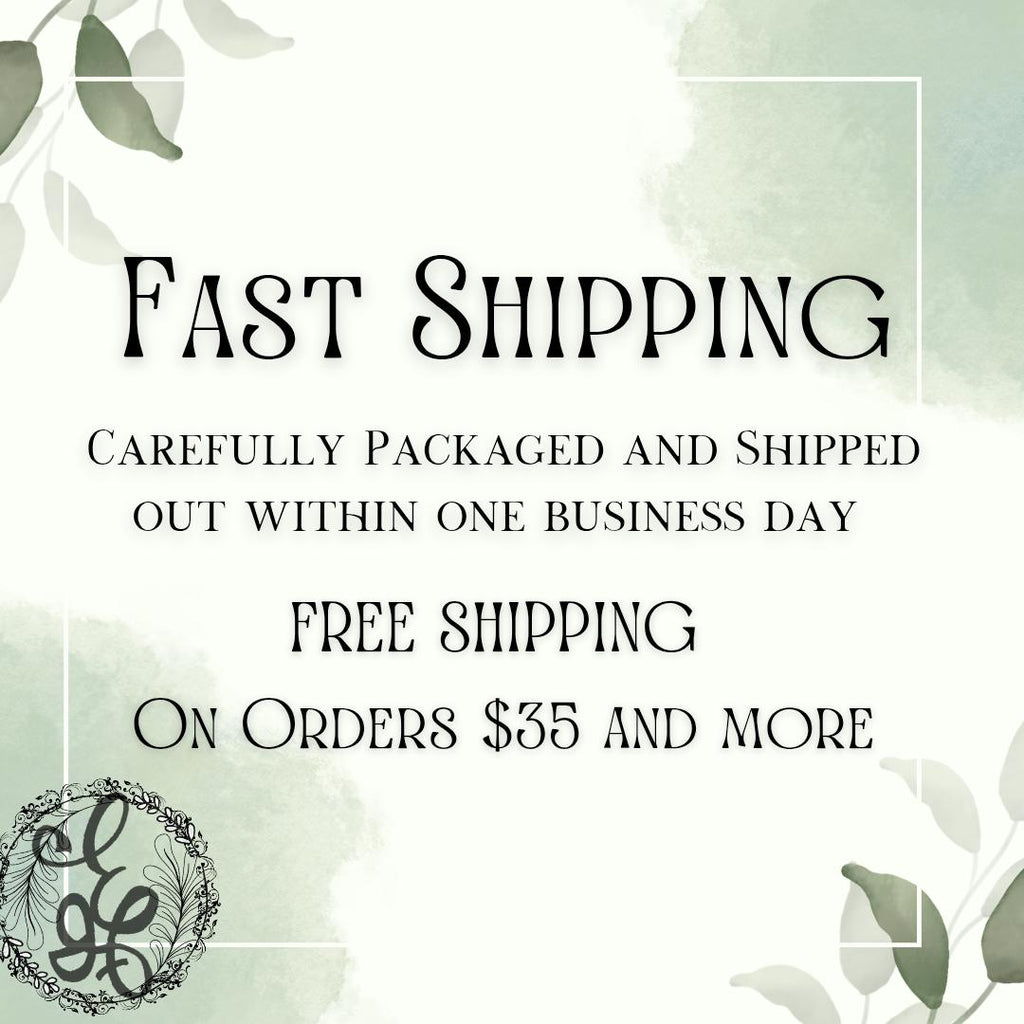 Vintage Chandelier Earrings in Antique Gold & Teal Crystal