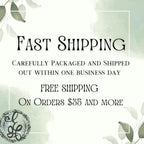 Vintage Chandelier Earrings in Antique Gold & Teal Crystal