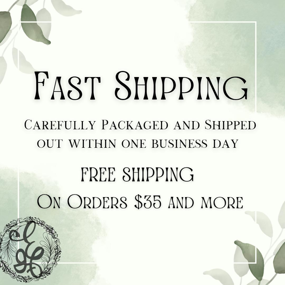 Vintage Chandelier Earrings in Antique Gold & Teal Crystal