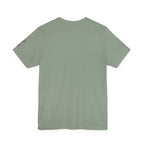 Victorian Lady Christian Women's T-shirt, Ester Bible Verse