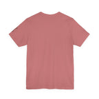Victorian Lady Christian Women's T-shirt, Ester Bible Verse