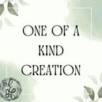 Vintage Sewing Purse Charm – Resin Cabochon with Antique Sewing Machine, Lace & Measuring Tape Ribbon