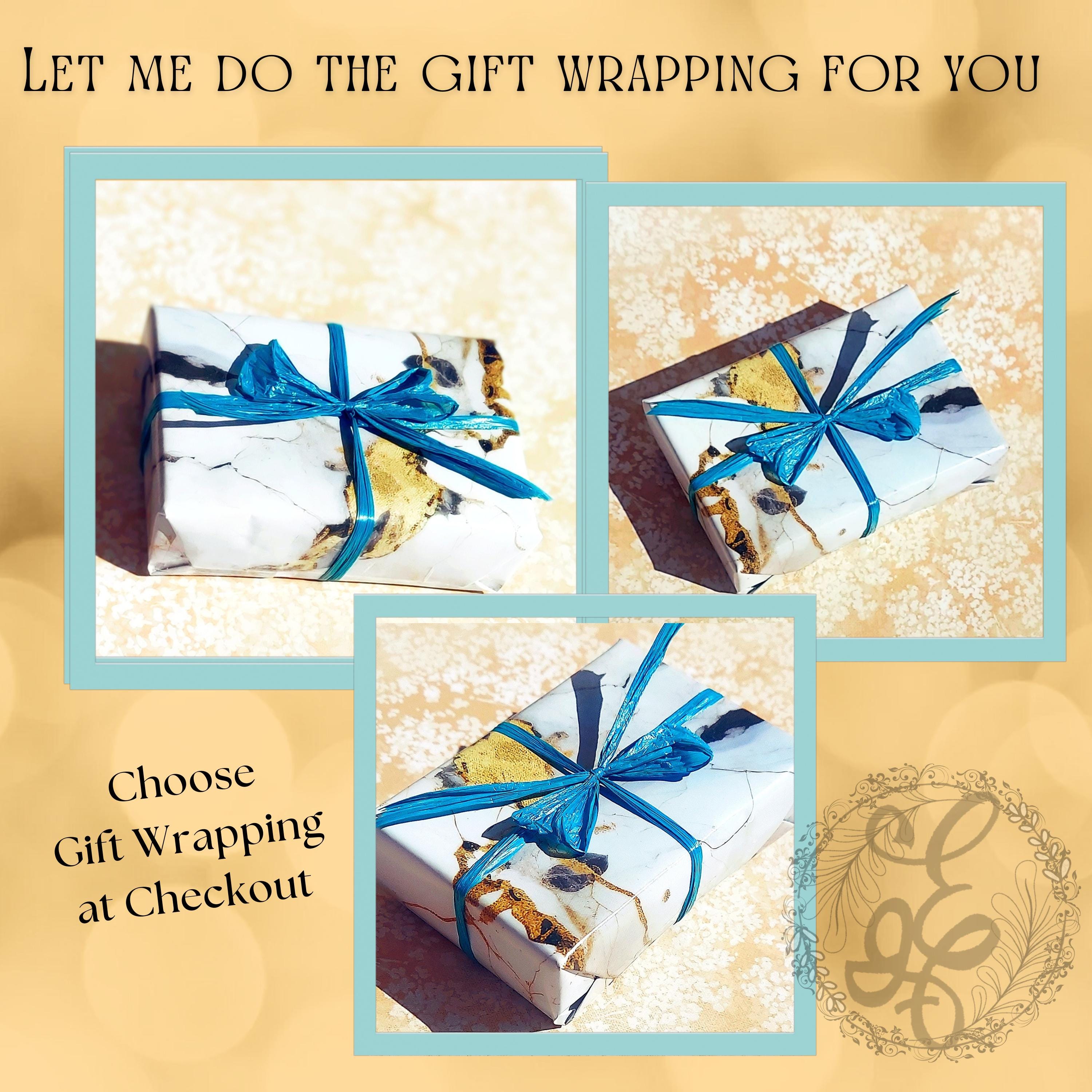 Crystal Earrings for Women with Red, Yellow and Turquoise on Antique Copper French Hooks