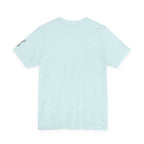 Victorian Lady Christian Women's T-shirt, Ester Bible Verse
