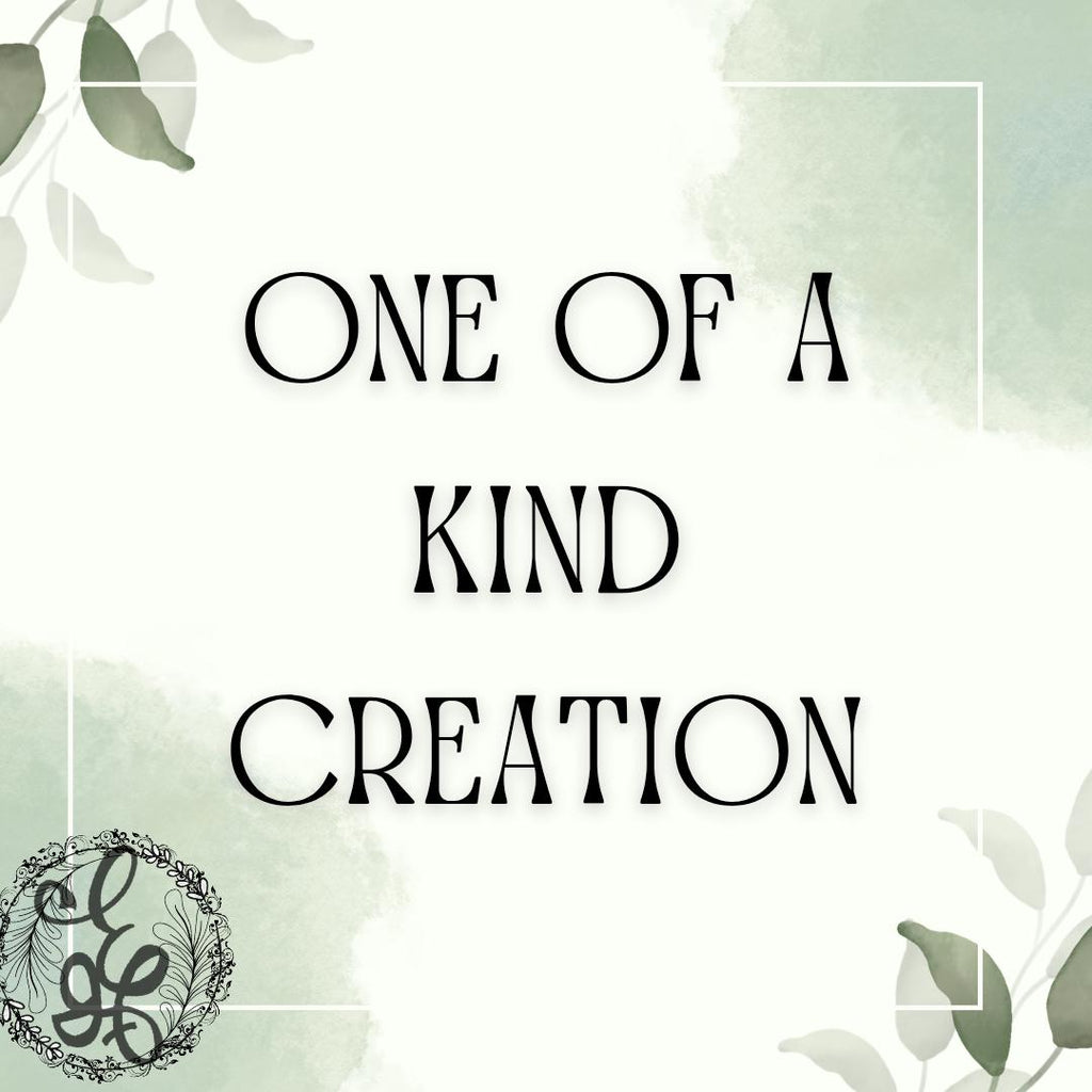 Elegant Gold and Robin’s Egg Blue Pearl Drop Earrings – Classic and Timeless Design