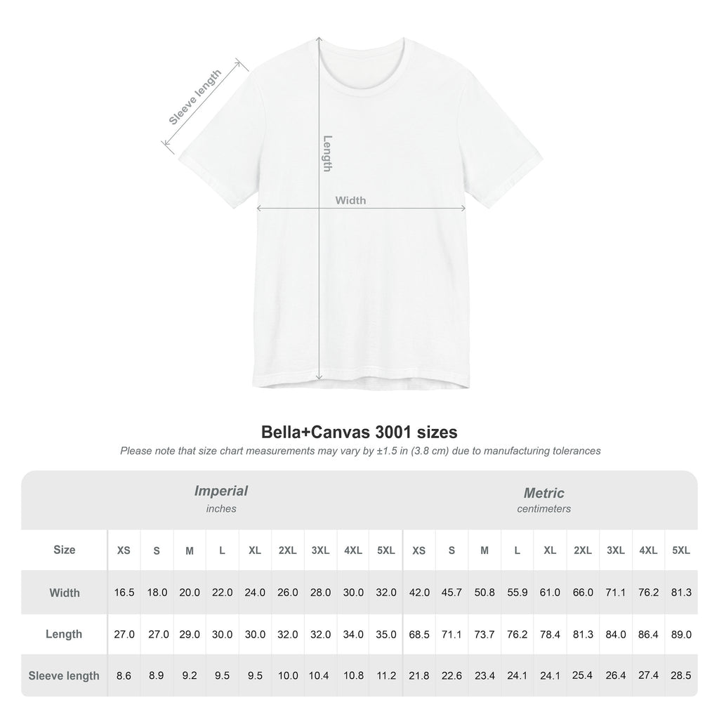 Victorian Lady Christian Women's T-shirt, Ester Bible Verse