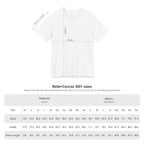 Victorian Lady Christian Women's T-shirt, Ester Bible Verse