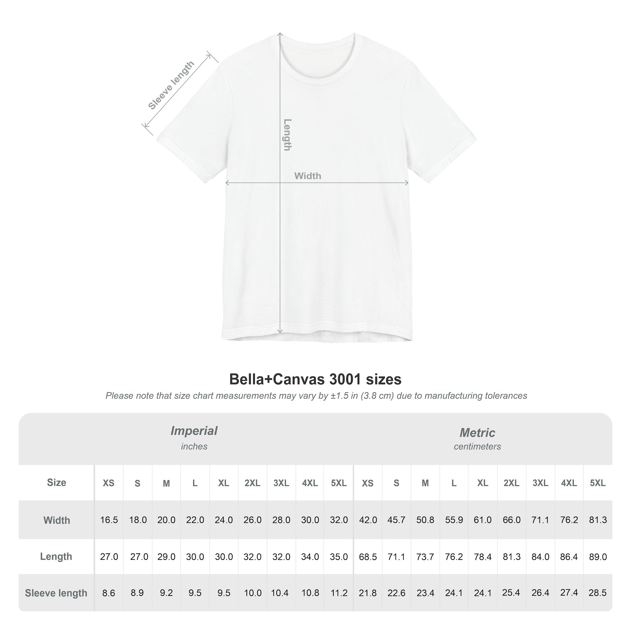 Victorian Lady Christian Women's T-shirt, Ester Bible Verse