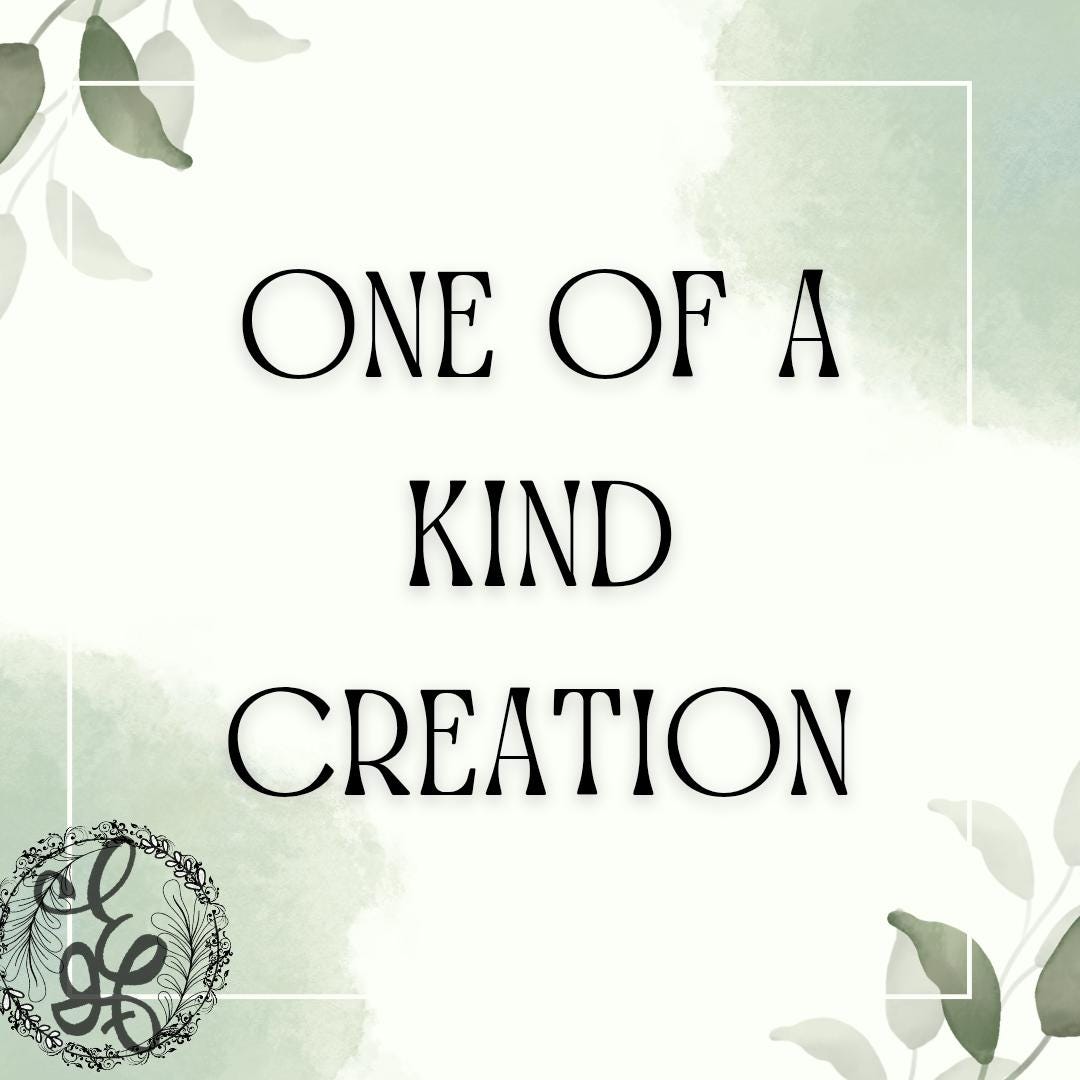 Tiger's Eye Earrings Gold Plated – Handmade Dangle Earrings – Hypoallergenic Gemstone Jewelry Gift for Her