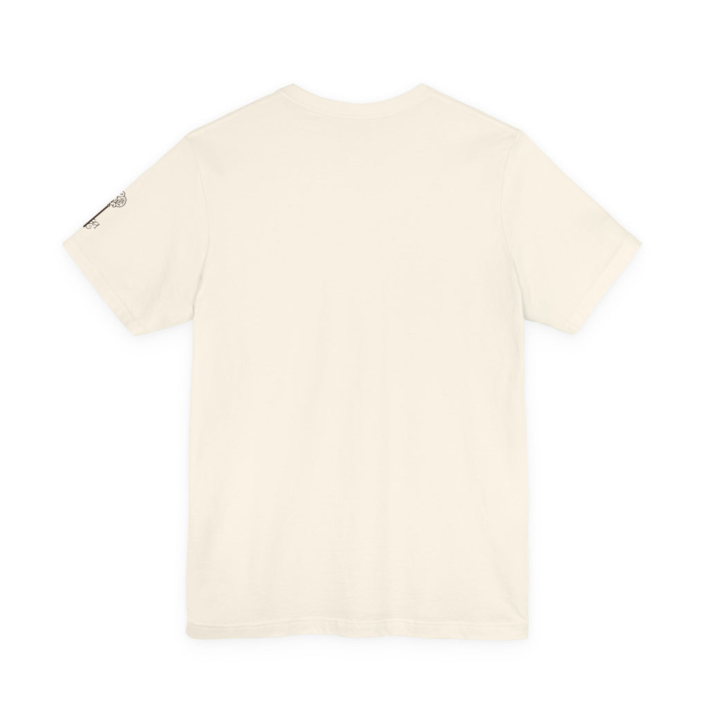 Victorian Lady Christian Women's T-shirt, Ester Bible Verse