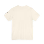 Victorian Lady Christian Women's T-shirt, Ester Bible Verse