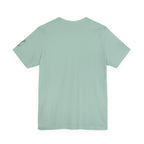 Victorian Lady Christian Women's T-shirt, Ester Bible Verse