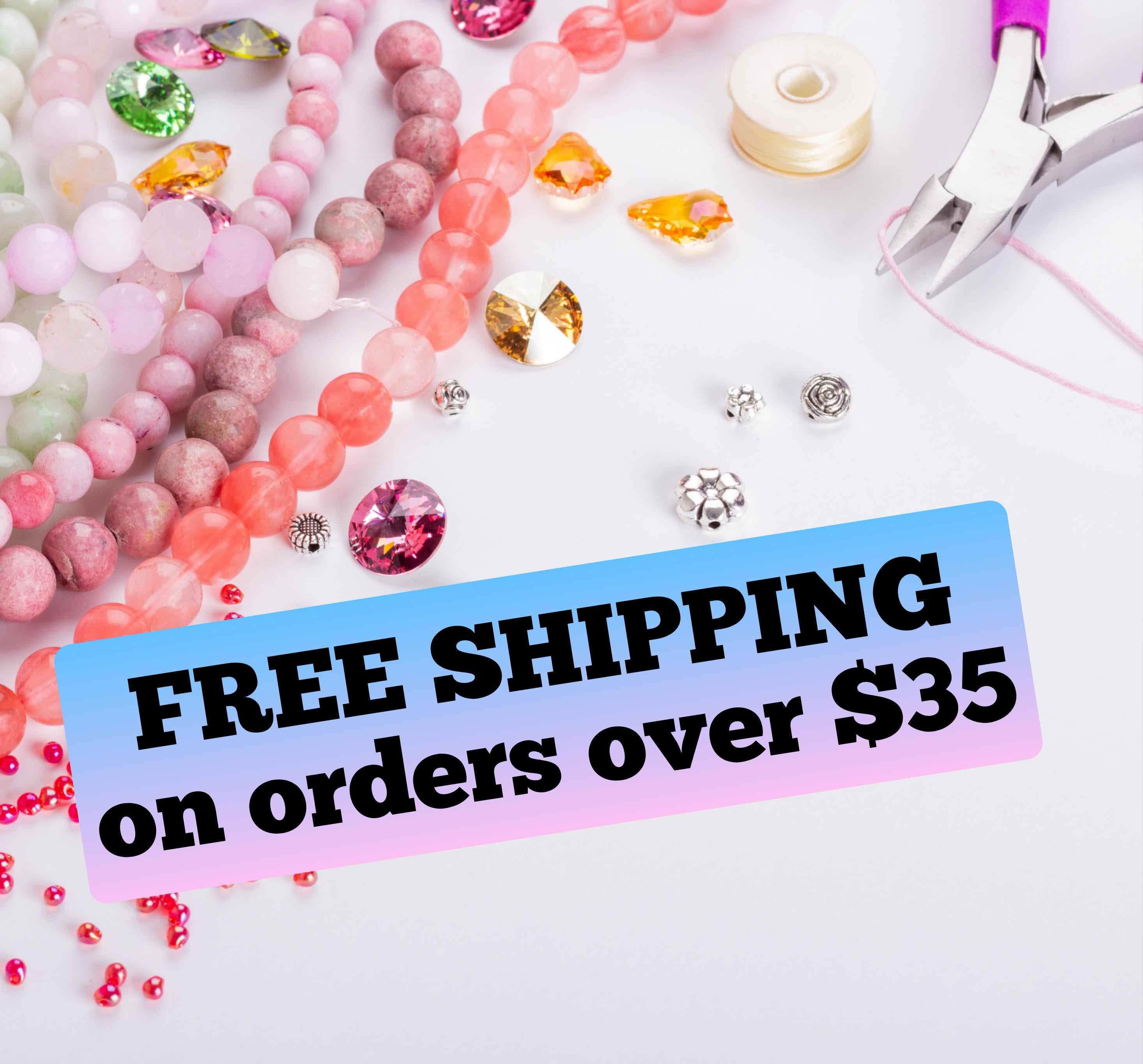 Gold Rose dangle earrings gifts for her Women's earrings drop earrings