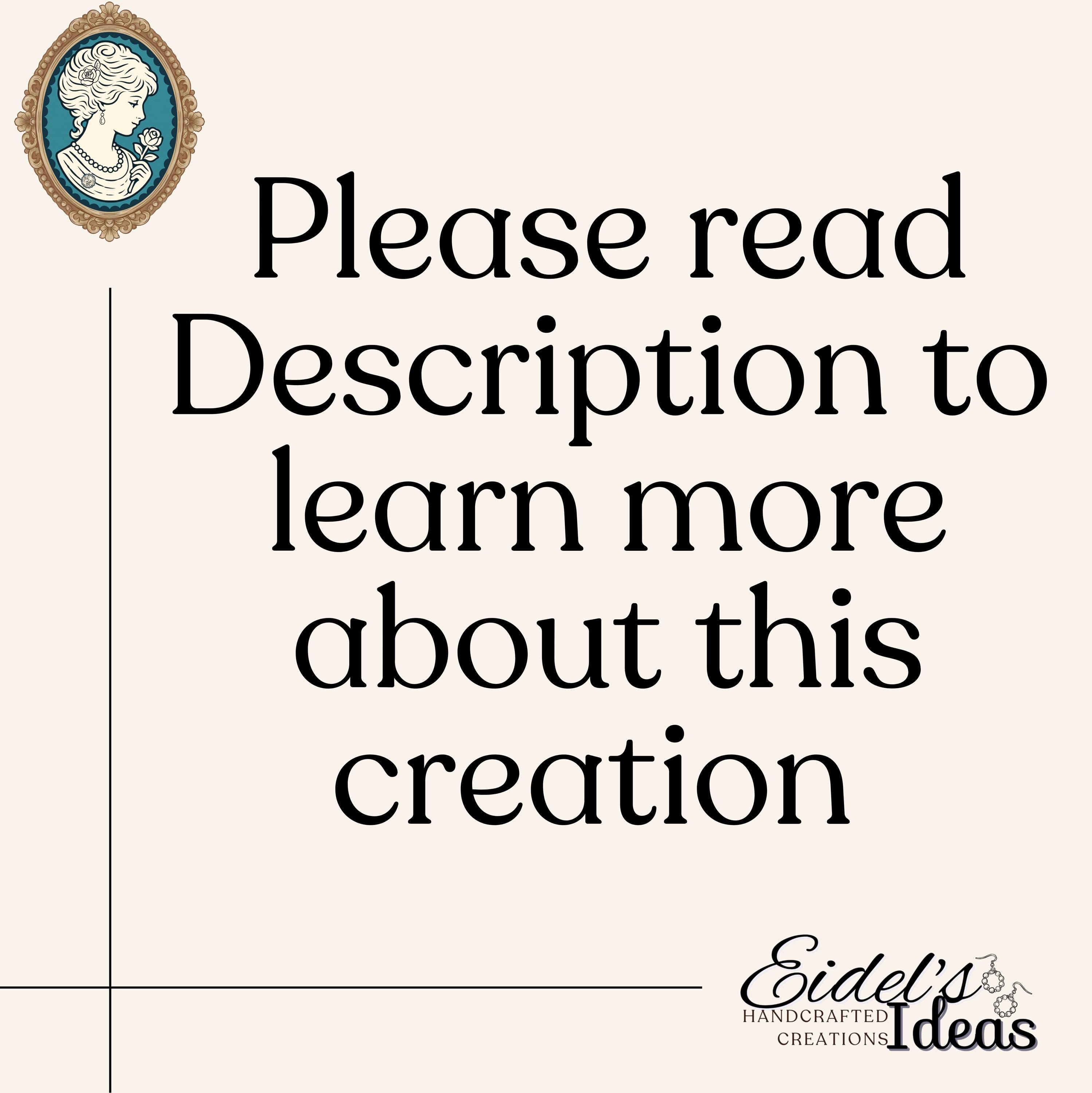 Dusty Blue Czech Glass Flower Earrings – Antique Copper Dangle Earrings