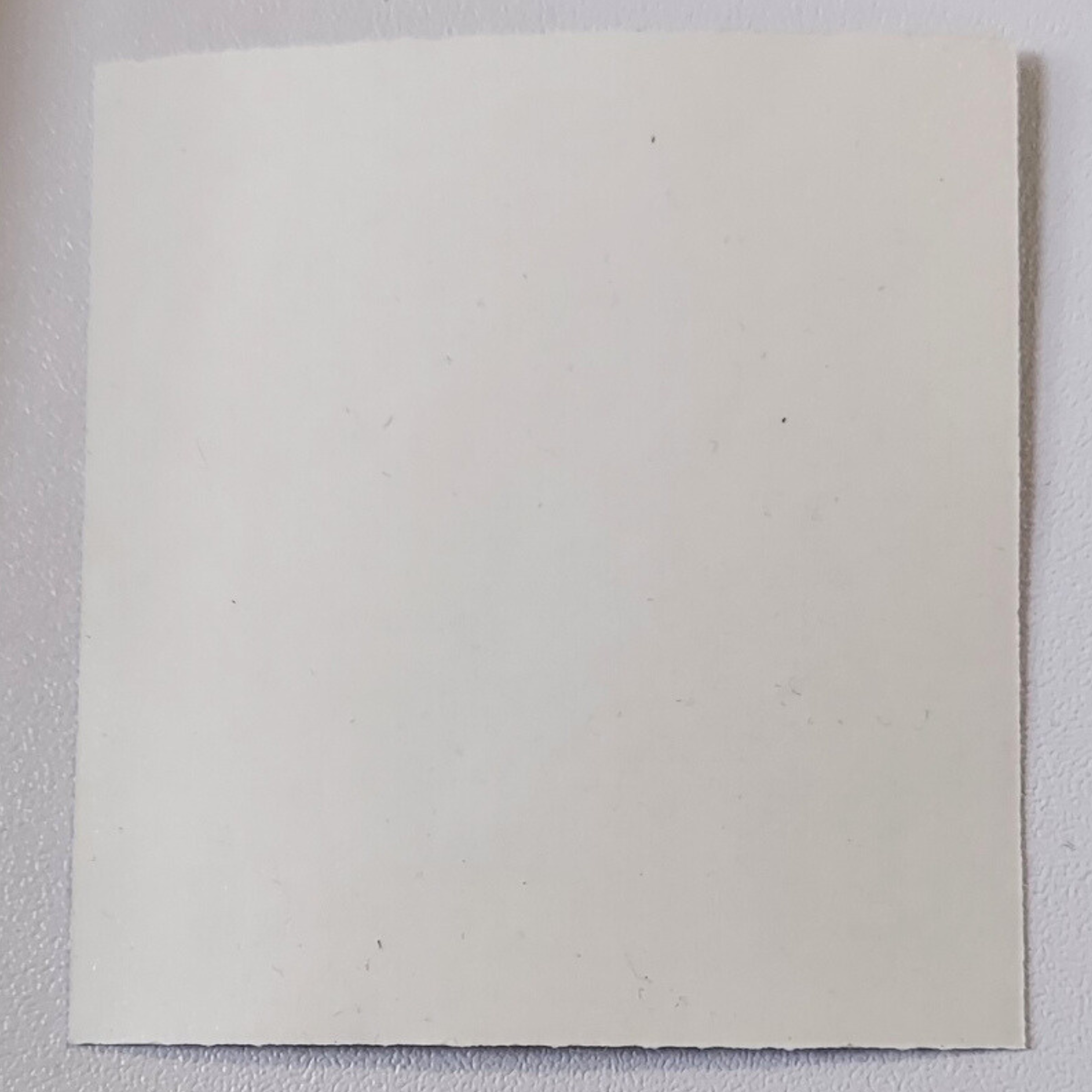 Funny Antique Lover Sticker – “My Home Is Full of Antiques… Even the Dust Is Vintage” – Retro Homemaker Vinyl Sticker – Vintage Style 3x3 Decal